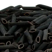Pasta Negra
