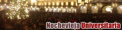 Contentnocheviejauniv