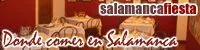 Sal Restaurantes