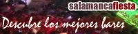 Guiabares