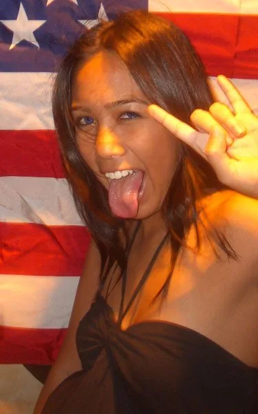 Partier3