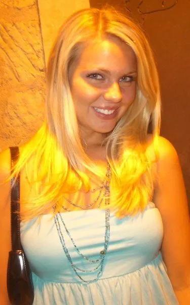 Smile2