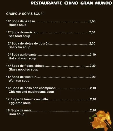 Carta2