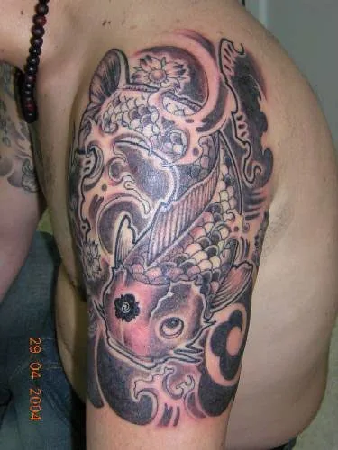 Tat