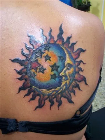 Tat