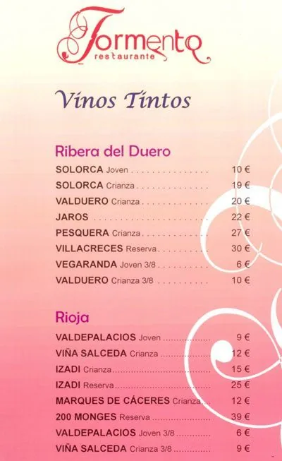 Cartatormentovinos1