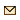 Headerlogoemail