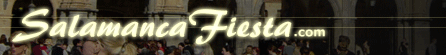 Topheaderlogo