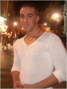 Salamanca 2004