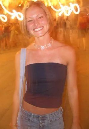 Smile6