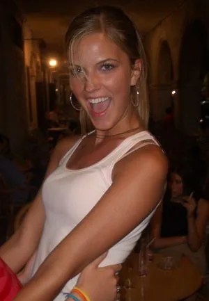 Smile7