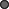CJ Tag Board V3.0
