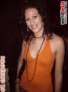 El Qujjote Anchoyweb