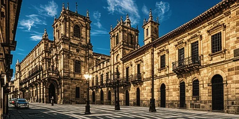 SALAMANCA, FOTOS DEL SÁBADO 29 DE MAYO