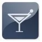 Bar Ico