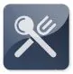 Rest Ico